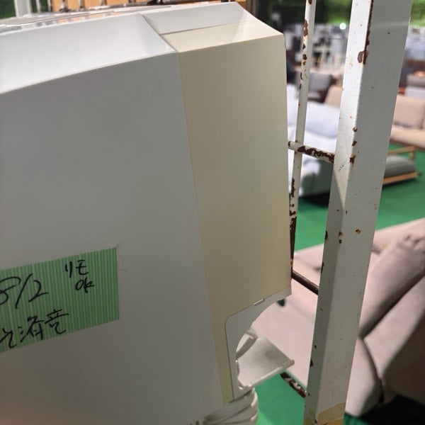 エアコン AY-P63X2【IT23ZBWL971S】