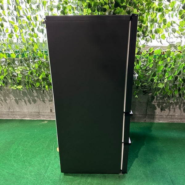 冷蔵庫 AQR-SV27N