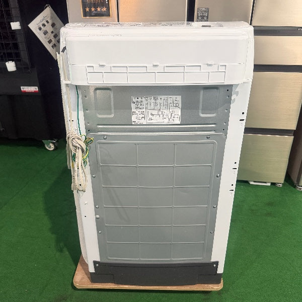 洗濯機 BW-V70G【ITXQ6DWJ9AV4】