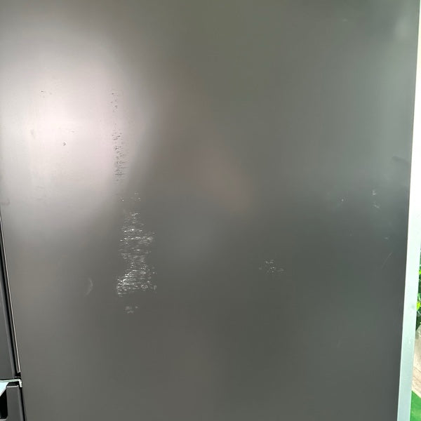 冷蔵庫 GR-Y510FZ