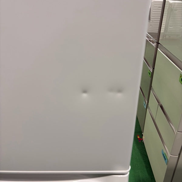 冷蔵庫 GR-V41GH
