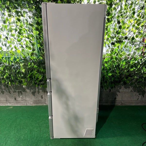冷蔵庫 R-H54S