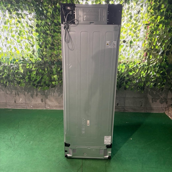 冷蔵庫 NR-E457PXL【ITPFUX39WACO】