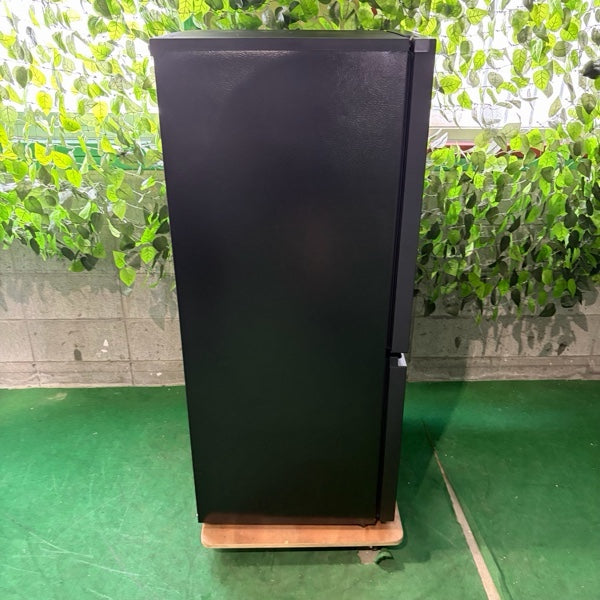 冷蔵庫 NR-B18C2 2024【IT5SQWNR1334】