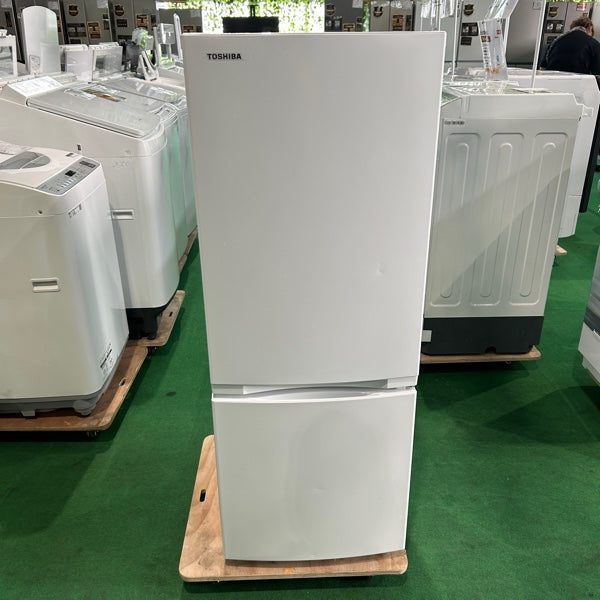 冷蔵庫 GR-T15BS【IT8ZQF7BEYV4】