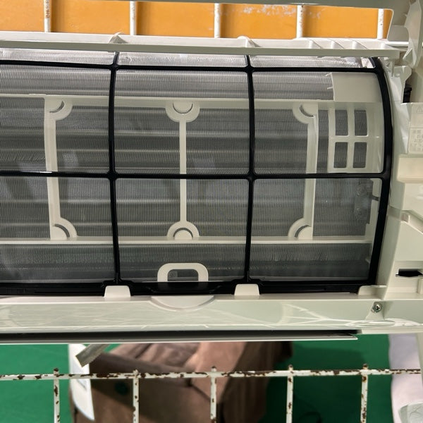 エアコン AN56YEP【ITR827DEYP92】