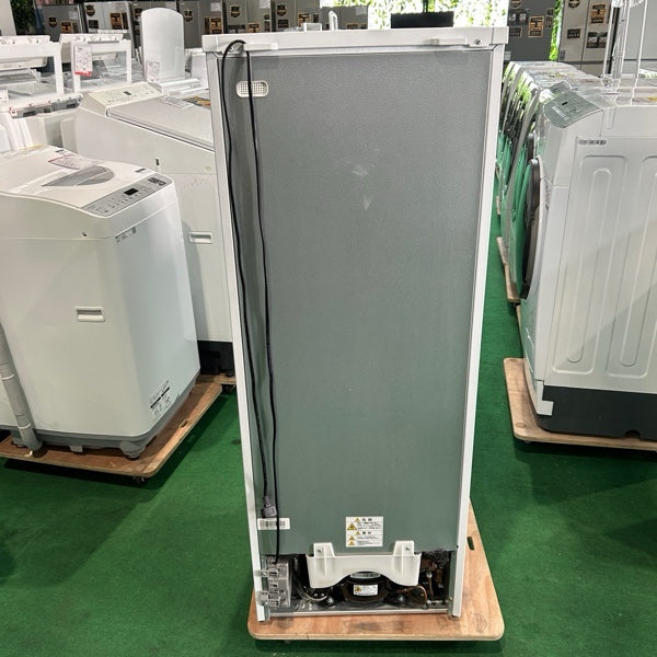 冷蔵庫 GR-T15BS【IT8ZQF7BEYV4】