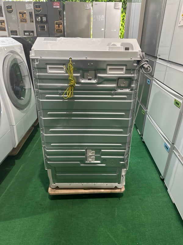 洗濯機 TW-127XP2【ITJ3Q32PXXNC】