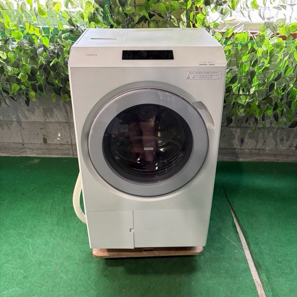 洗濯機 BD-STX130JL【IT41NOZI1EE8】
