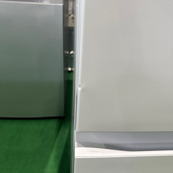 冷蔵庫 HR-K260KW