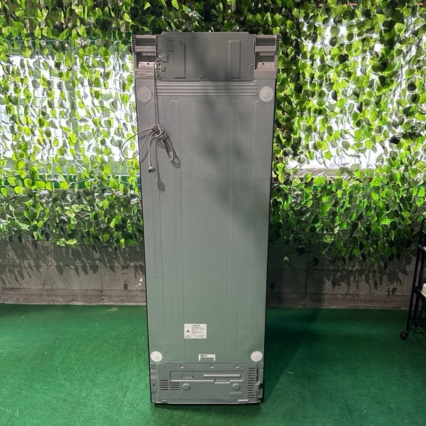 冷蔵庫 MR-MB45F