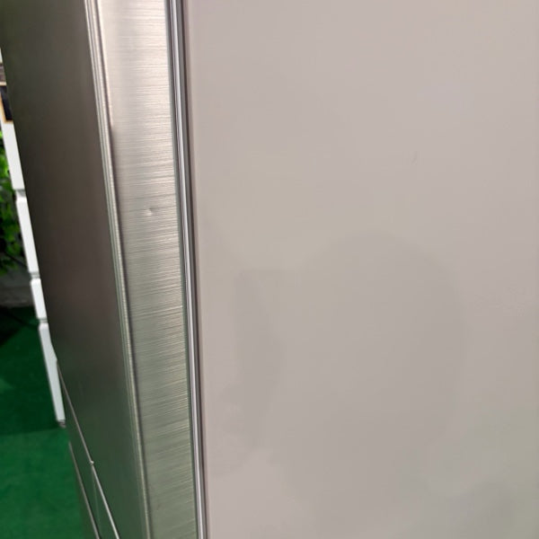 冷蔵庫 R-HWS47X