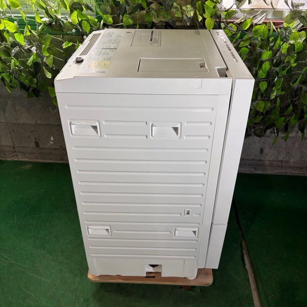 洗濯機 NA-VG740L【ITAUDE4CNV0O】