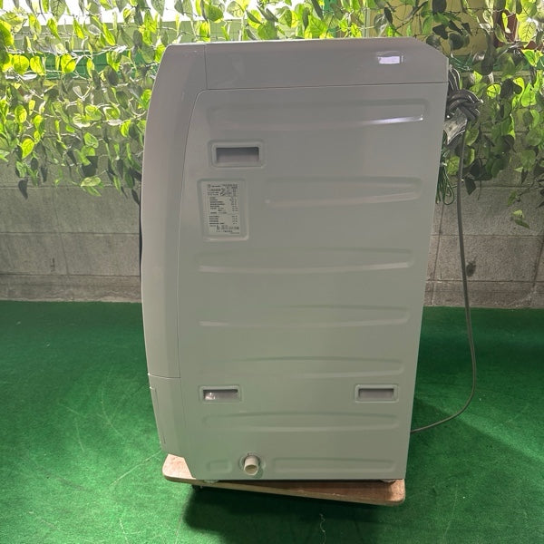洗濯機 ES-S7F