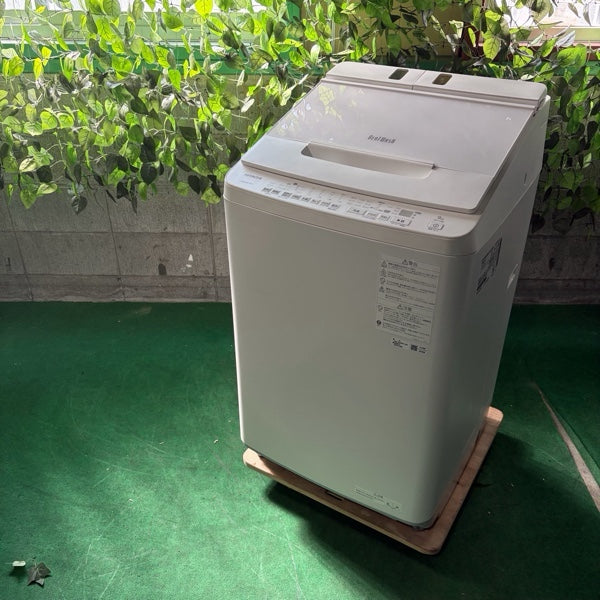 洗濯機 BW-X90H【ITWVVSN4XJZQ】