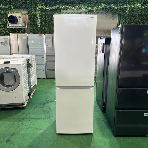 冷蔵庫 IRSN-IC30A