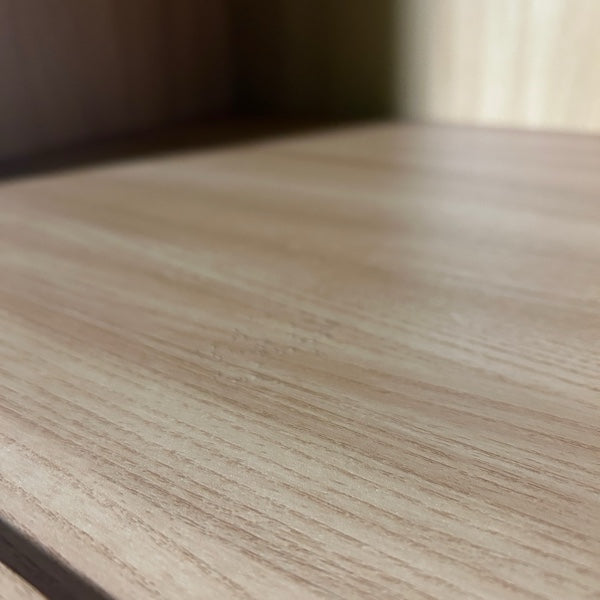 キッチンボード【ITLINL2FCQFI】