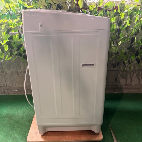 洗濯機　AW-7GME1【ITT4T7DHIRT4】