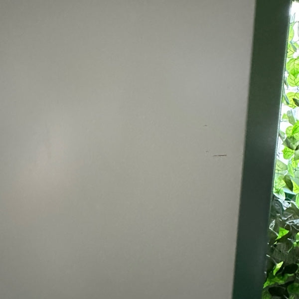 冷蔵庫 GR-W510FZ