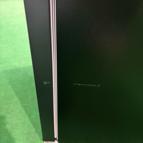 冷蔵庫 GR-W33SC【ITS29VN4GB0Q】