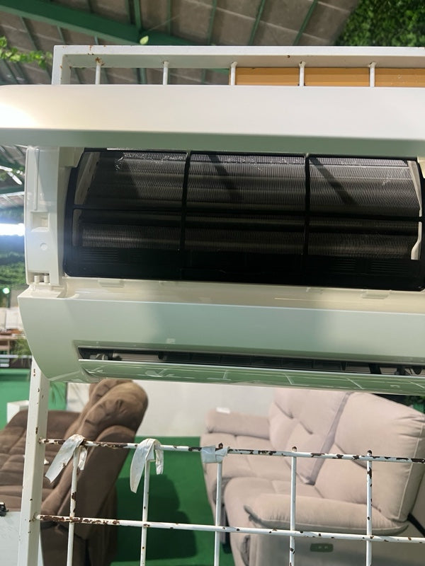 エアコン MSZ-SK5620S【ITY32JQ4P513】