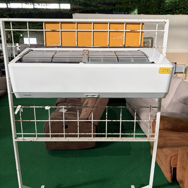 エアコン RAS-H281P【IT50COHNHO88】