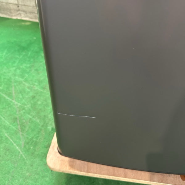 冷蔵庫 MR-P15F【IT5JH4R4VB29】