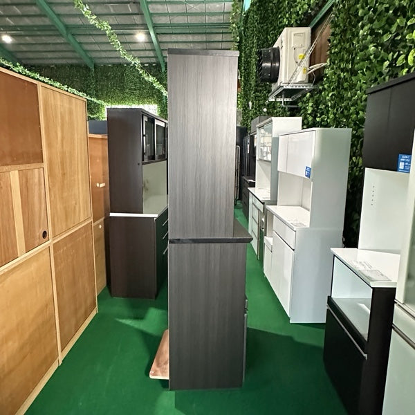 食器棚【IT48RXV5ZX9W】