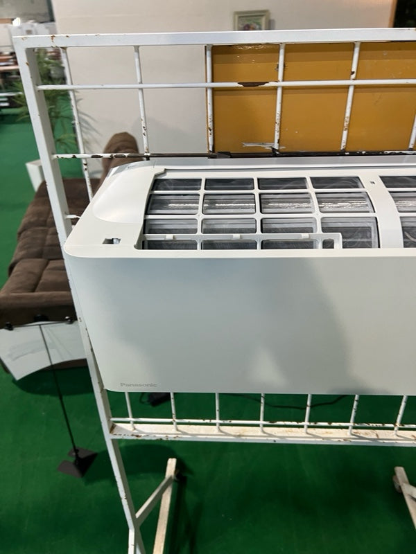 エアコン CS-EX282D【IT1DWFXEKLBO】