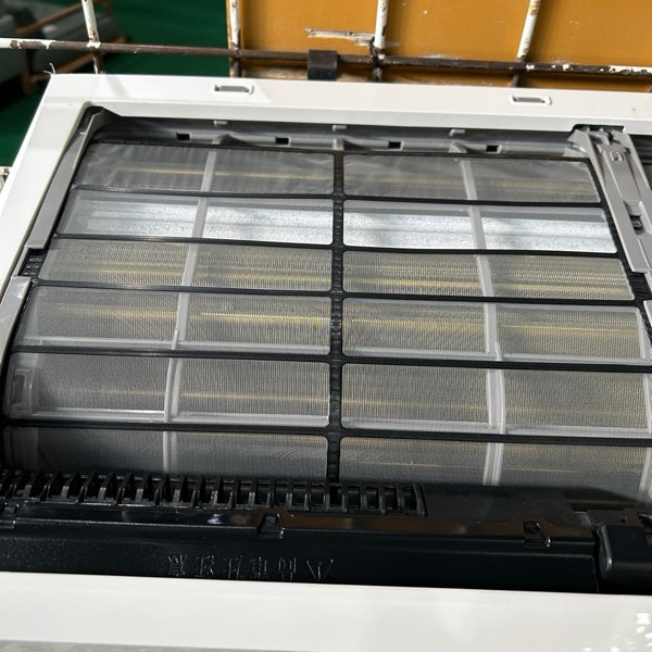 エアコン RAS-H401RT【IT7WHG8PZVO0】