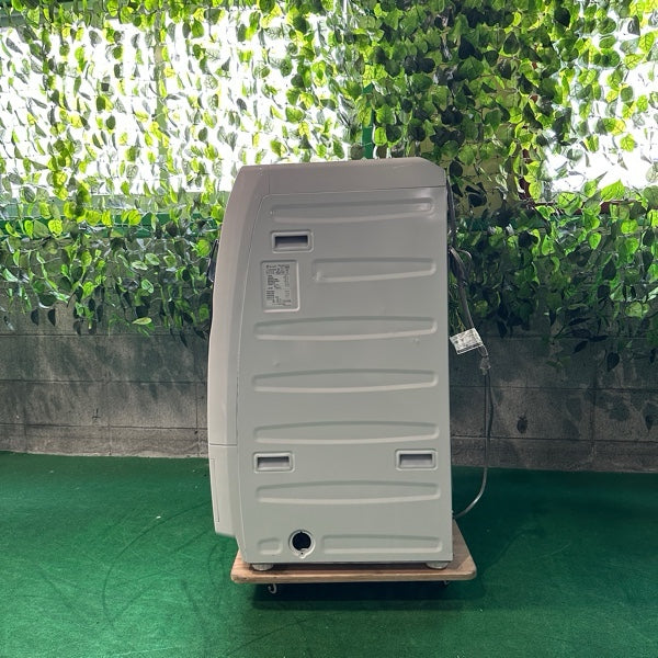 洗濯機 ES-S7G