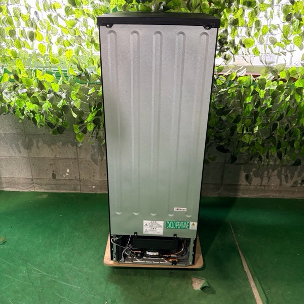 冷蔵庫 NR-B18C2 2024【IT5SQWNR1334】
