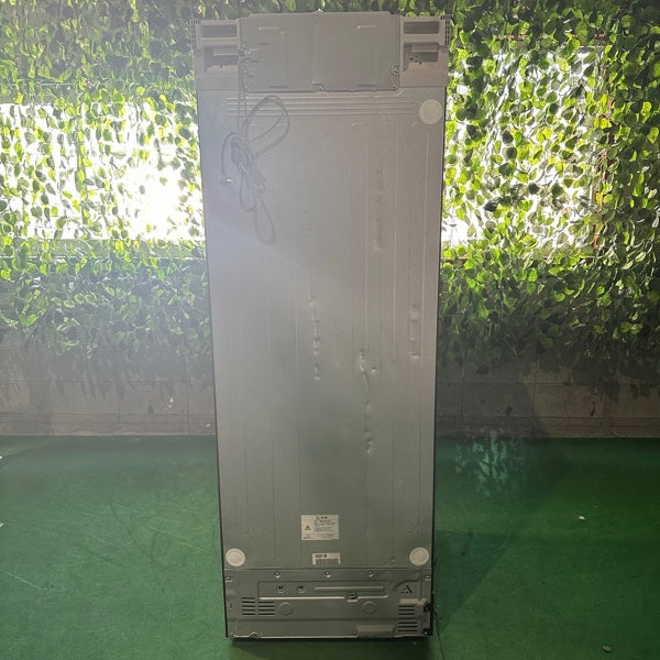 冷蔵庫 MR-WX52F【IT4OCGY0Y9CG】