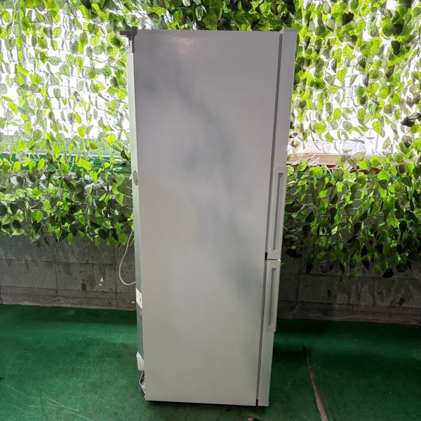 冷蔵庫 SJ-AK31G【IT7URI3GHGY4】