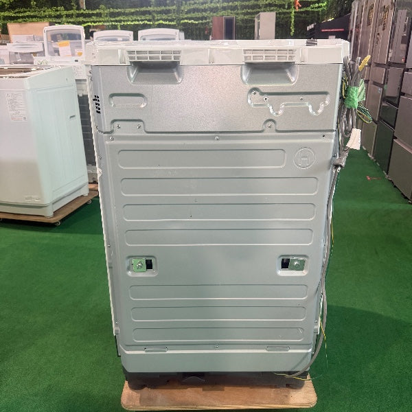 洗濯機 NA-SVX80B【IT9I6XXWEEGS】
