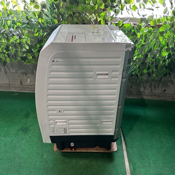 洗濯機 NA-VX300BL【IT0E8FYNSJRS】