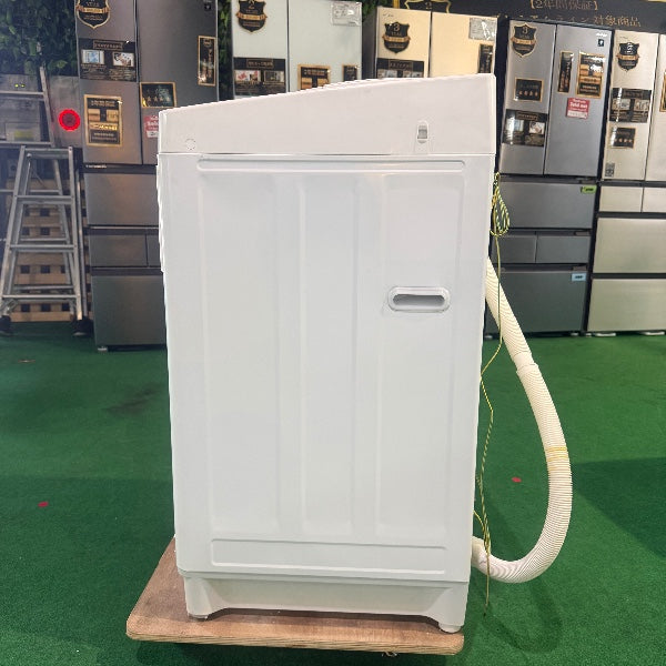 洗濯機 AW-7GM1BK【IT9Z0K2538V0】