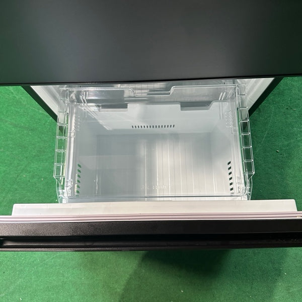 冷蔵庫 GR-W33SC