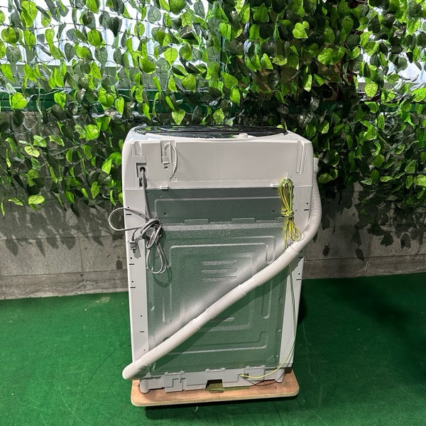 洗濯機 ES-JV9A