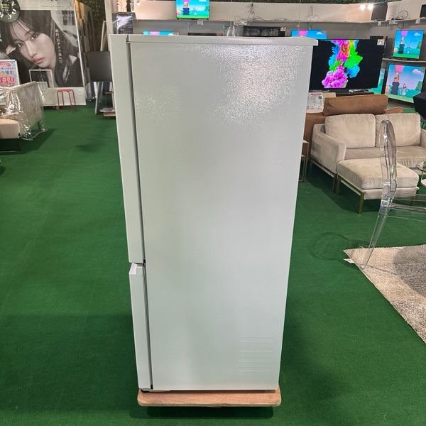 冷蔵庫 AQR-20P