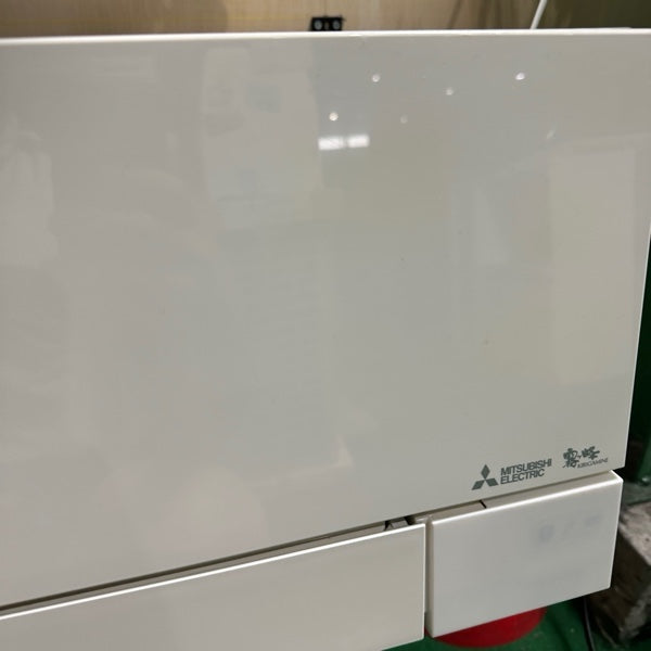 エアコン MSZ-FZV7120S【ITB9S3Y8VOU8】