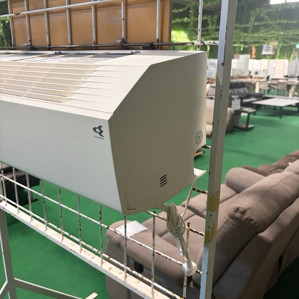 エアコン AN22ZCS 2022【ITLOMFJR2KS6】
