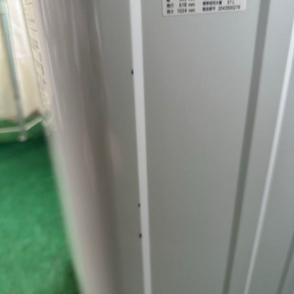 洗濯機 NA-FA80H7【IT52VNRNTZY4】