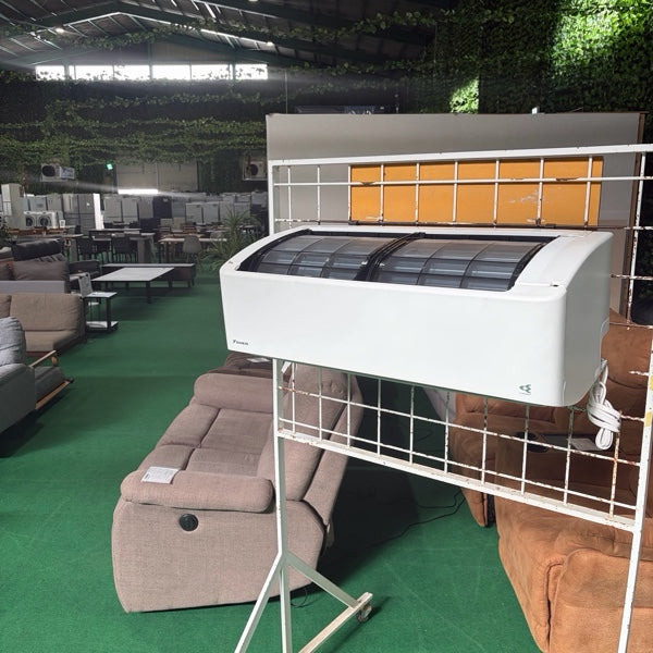 エアコン AN564AAP【IT83KJ1L19E6】