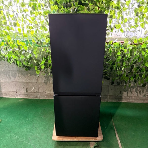 冷蔵庫 NR-B18C2 2024【IT5SQWNR1334】