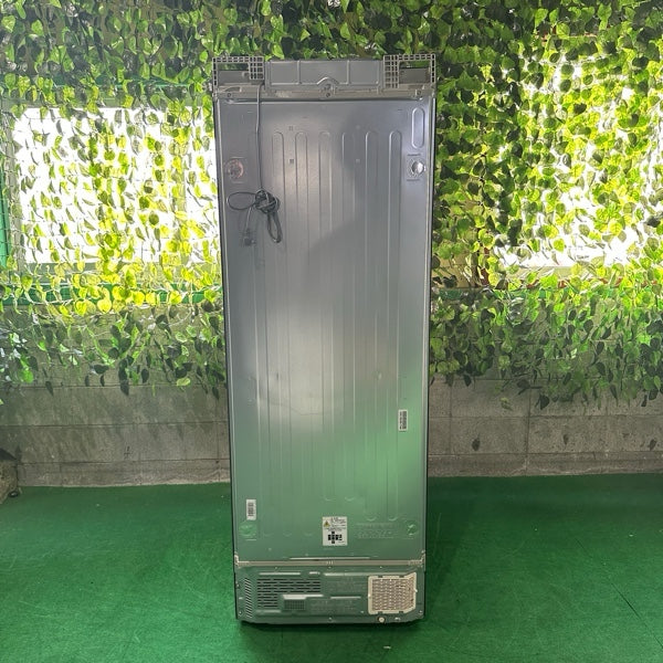 冷蔵庫 GR-U510FZ