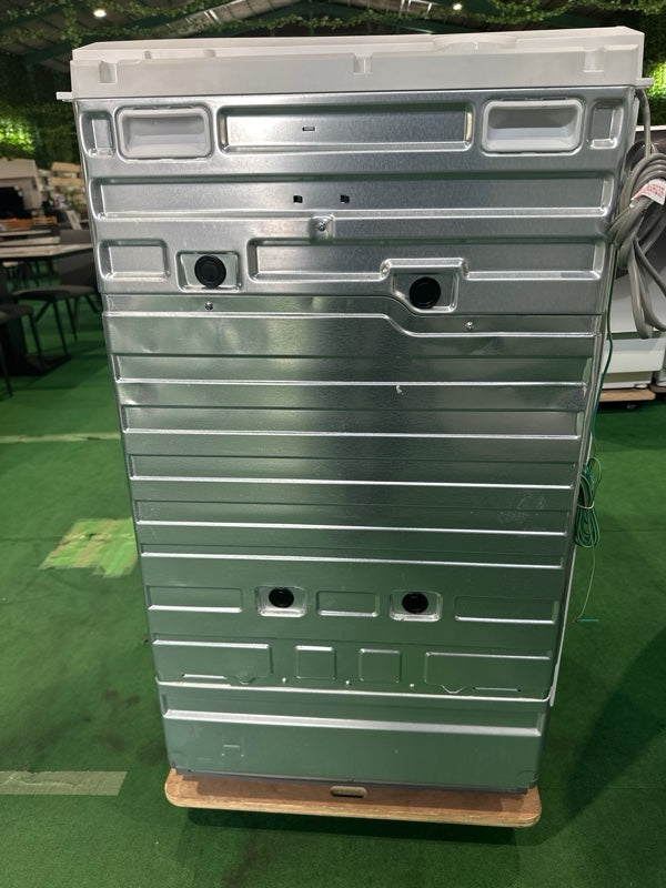洗濯機 BD-STX130J