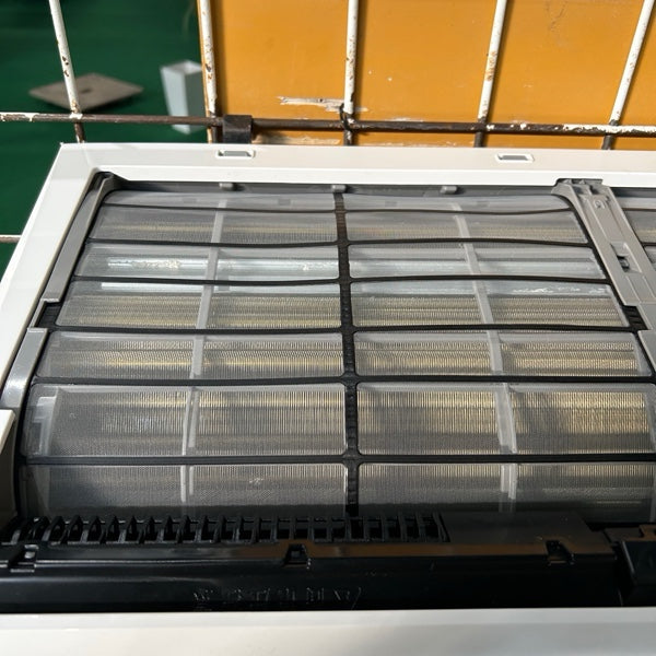エアコン RAS-J281DT【ITHZ5CVJ49FE】