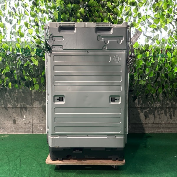 洗濯機 NA-VX300B