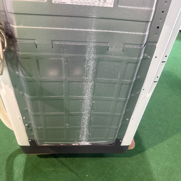 洗濯機 BW-V80G【ITDE742D7WOS】